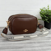 Coach cross-bag L- 27607
