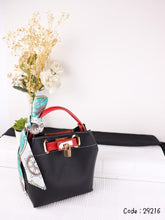 Hermès Handbag L- 29216