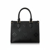 Louis Vuitton Handbag L- 12663