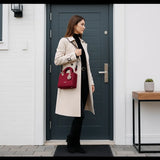 Christian Dior Handbag F- n777 with Box ๐