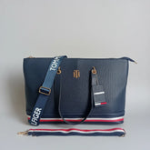 Tommy Hilfiger Handbag L- 16693