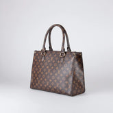 Louis Vuitton Handbag F- 922 S With Box 🎁