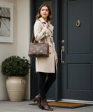 Louis Vuitton Handbag F- 922 L With Box 🎁