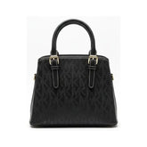 Michael Kors Handbag N- 153