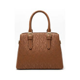 Michael Kors Handbag N- 153