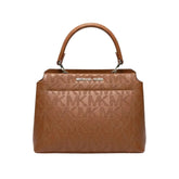 Michael Kors Handbag N- 148