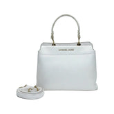 Michael Kors Handbag N- 152