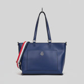 Tommy Hilfiger Handbag L- 33003
