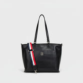 Tommy Hilfiger Handbag L- 33003