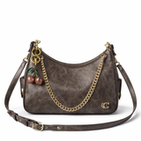 Coach Handbag L- 34402