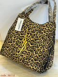 Saint Laurent Handbag L- 96115