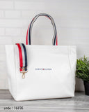 Tommy Hilfiger Handbag L- 16696