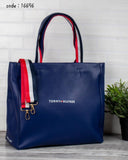 Tommy Hilfiger Handbag L- 16696