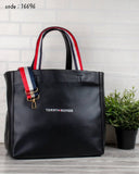 Tommy Hilfiger Handbag L- 16696