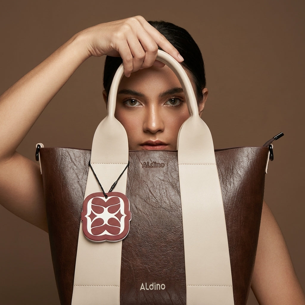 Handbags