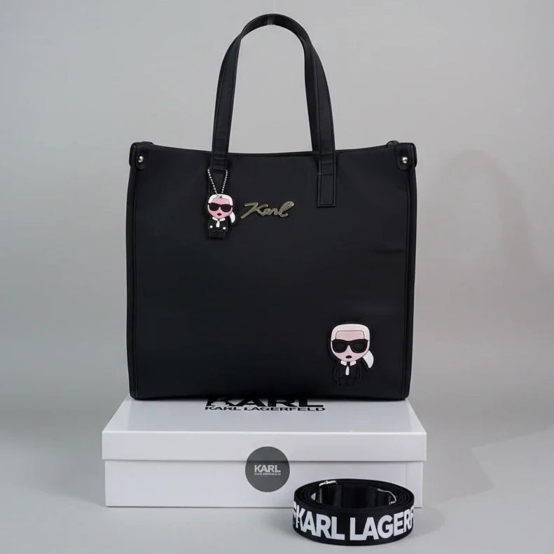 Karl Lagerfeld Handbag L- 12659 with Box🎁