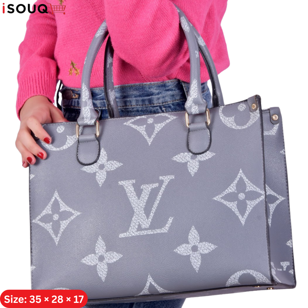 Louis Vuitton Handbag F- 922 L With Box 🎁