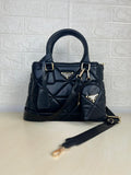 Prada Handbag N- 100