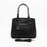ARMANI Handbag L- 12669
