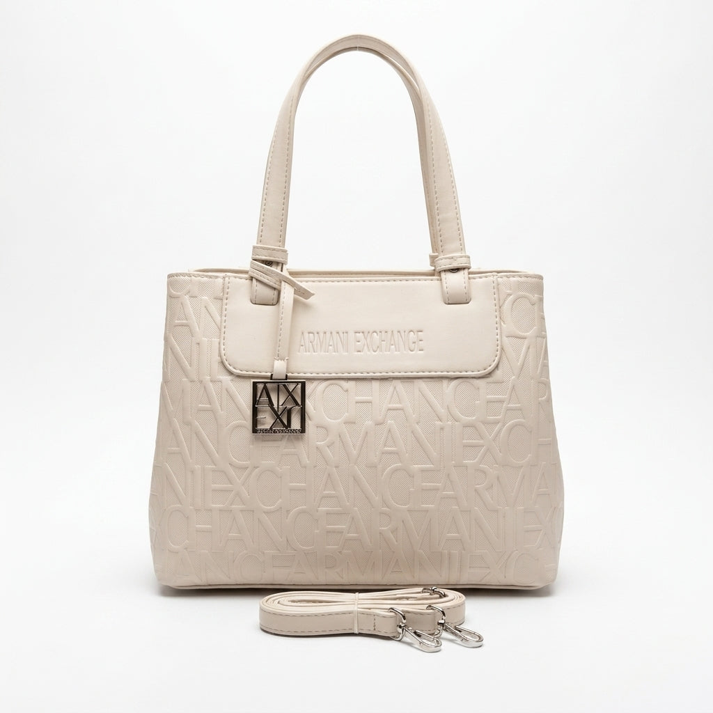 ARMANI Handbag L- 12669