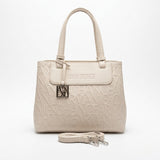 ARMANI Handbag L- 12669