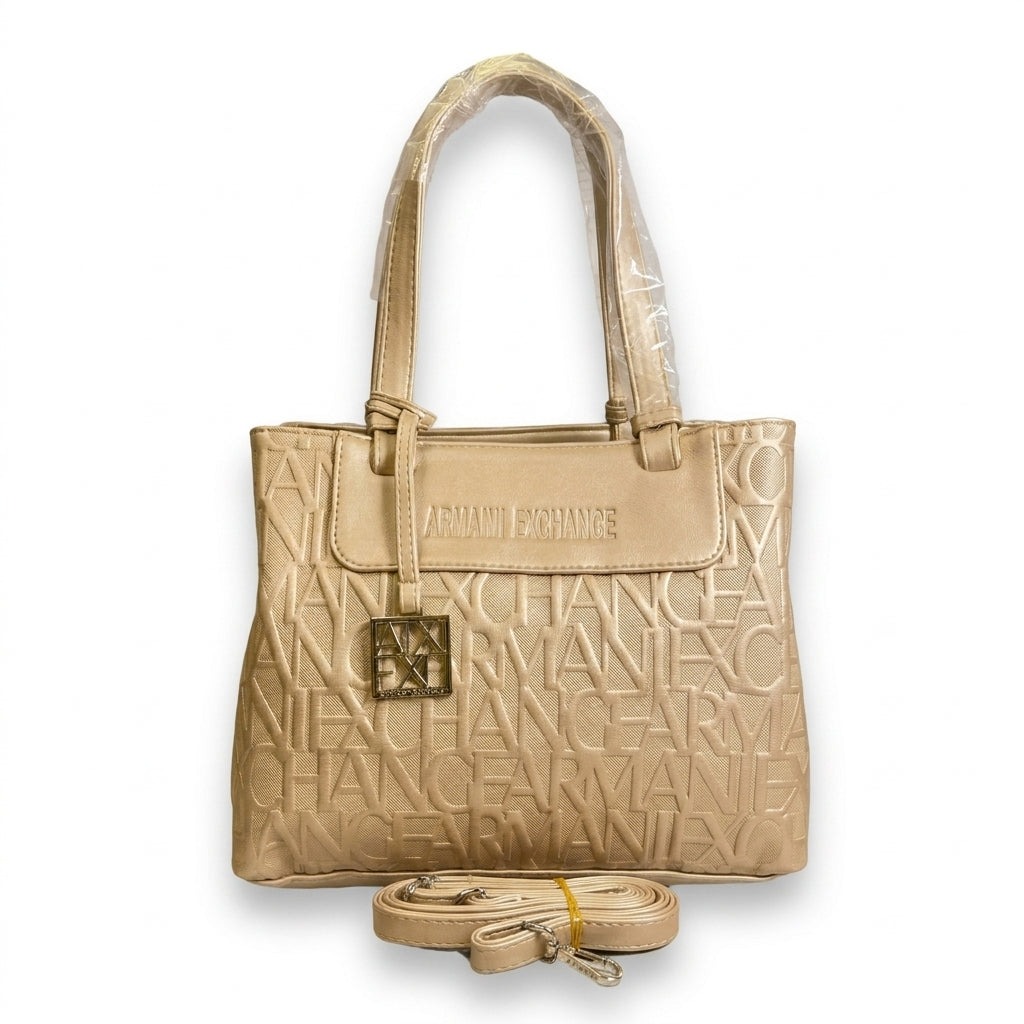 ARMANI Handbag L- 12669