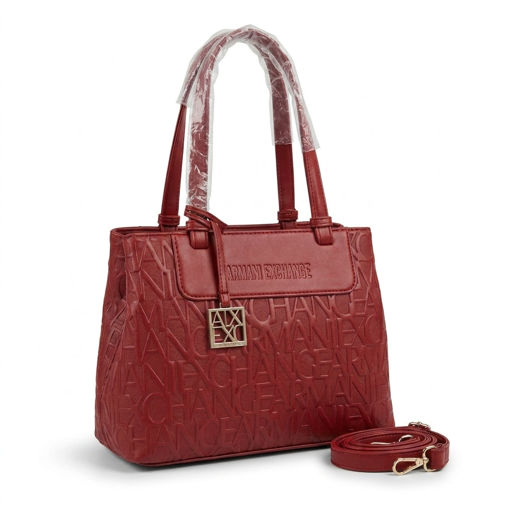 ARMANI Handbag L- 12669