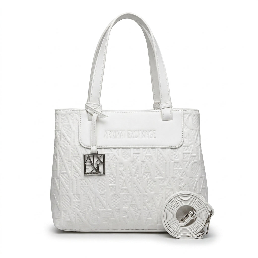 ARMANI Handbag L- 12669