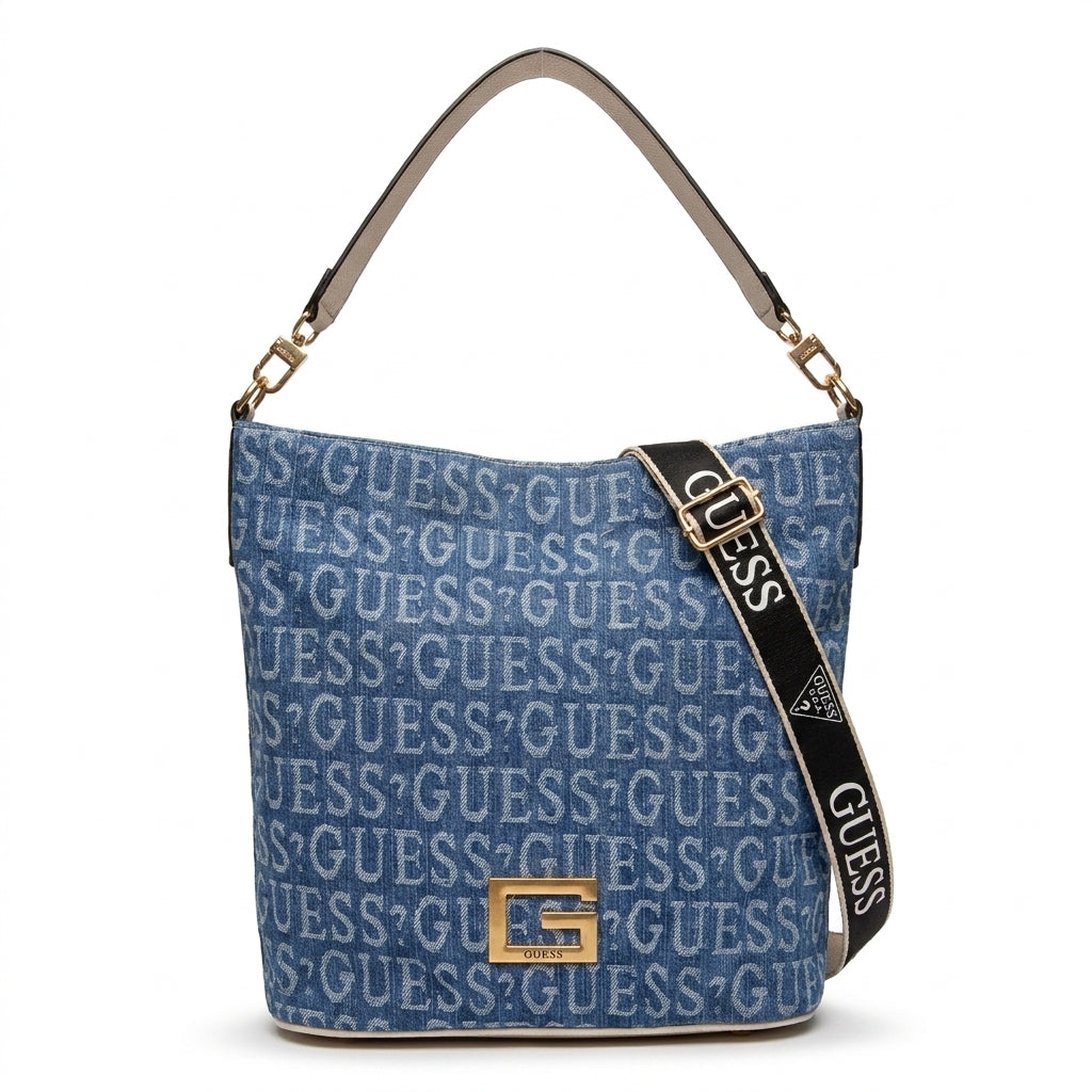 GUESS Handbag L- 14308
