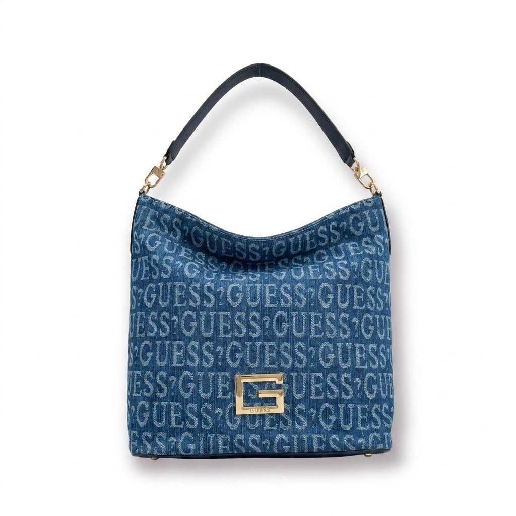 GUESS Handbag L- 14308