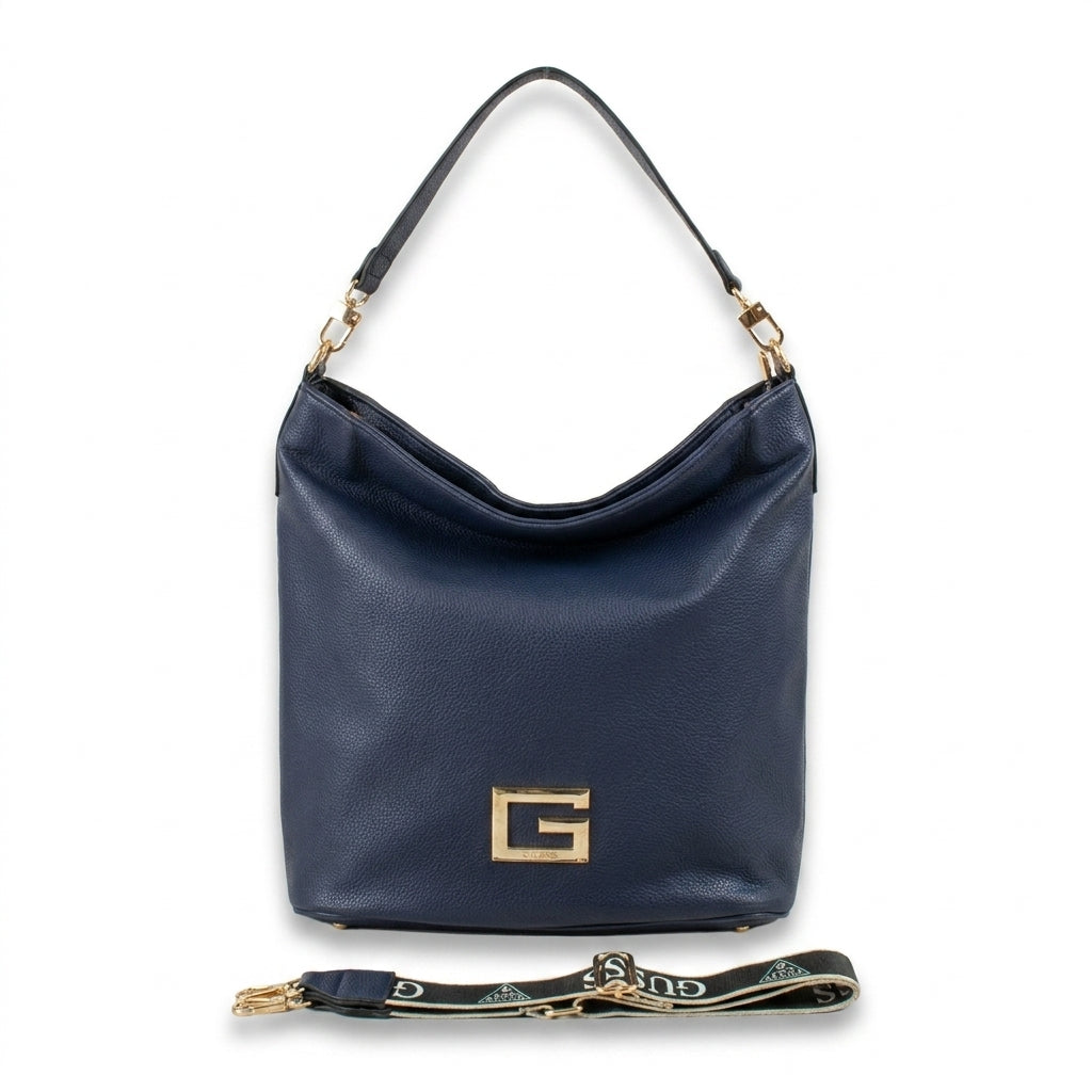 GUESS Handbag L- 14308