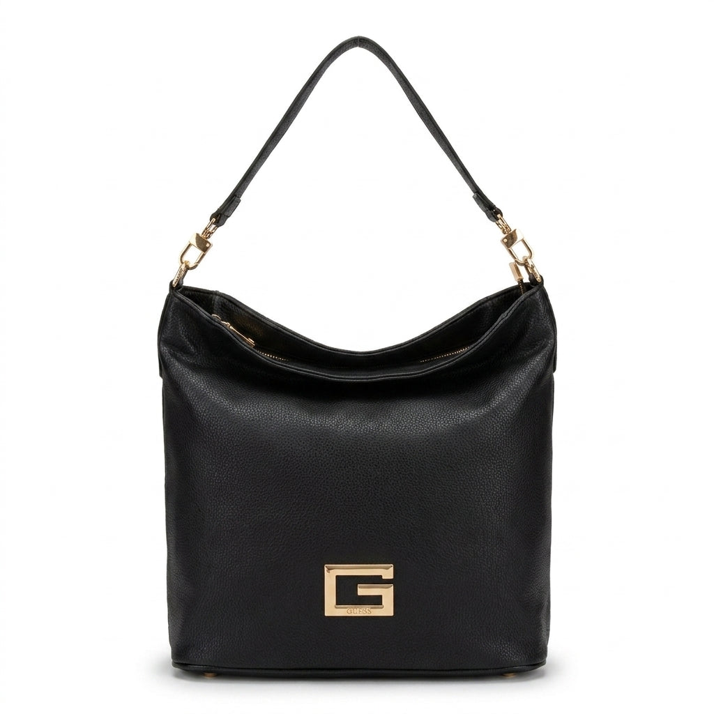 GUESS Handbag L- 14308