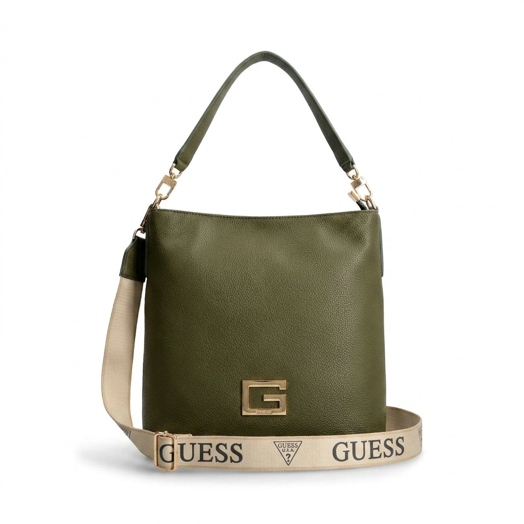 GUESS Handbag L- 14308