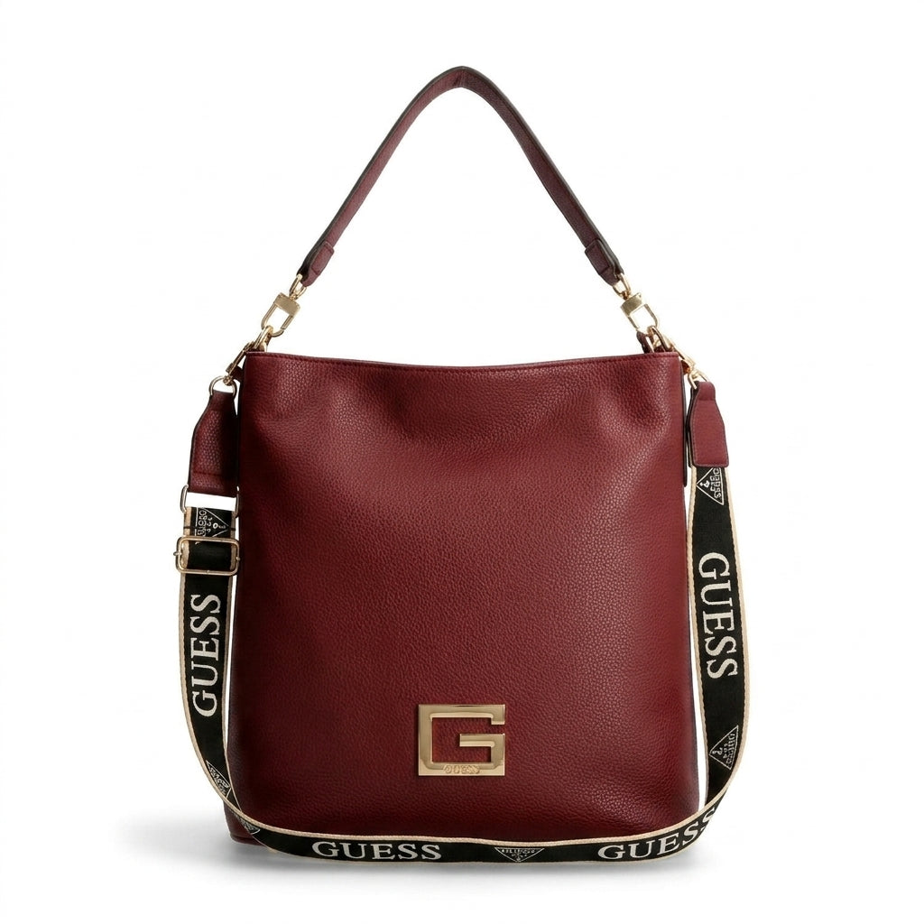GUESS Handbag L- 14308