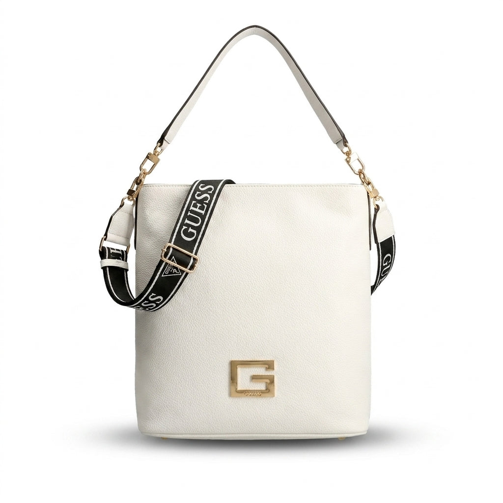 GUESS Handbag L- 14308