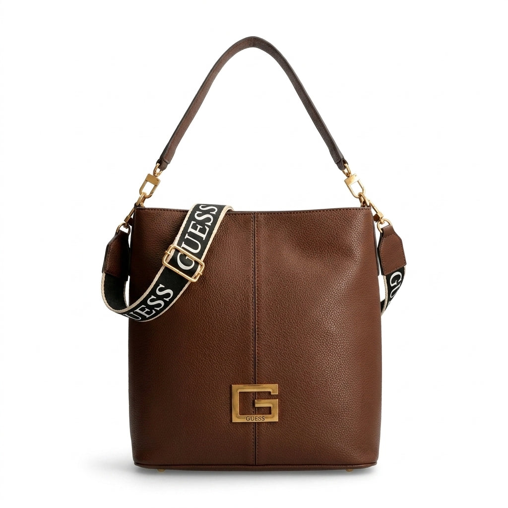 GUESS Handbag L- 14308