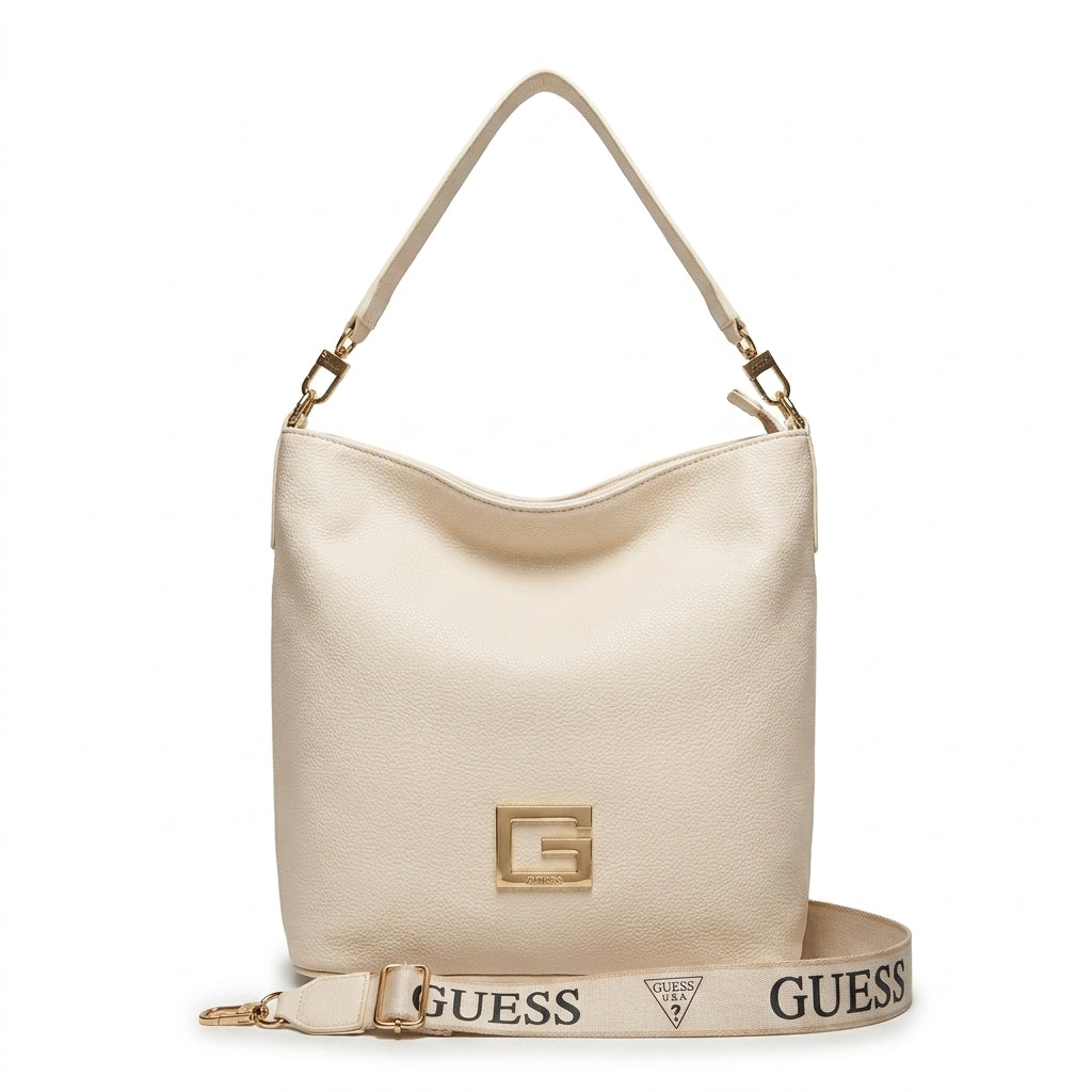 GUESS Handbag L- 14308