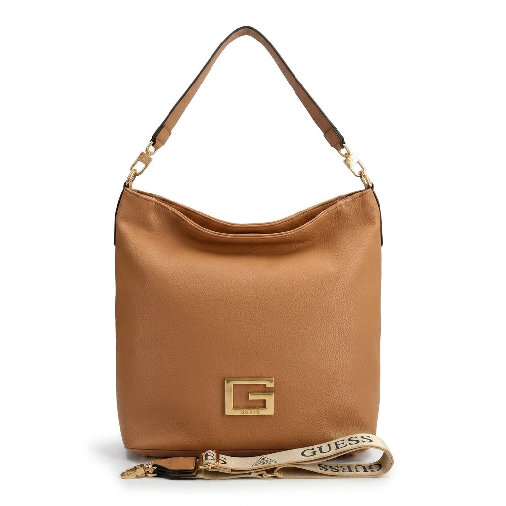GUESS Handbag L- 14308