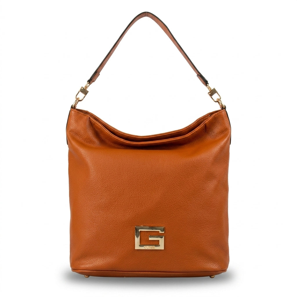 GUESS Handbag L- 14308