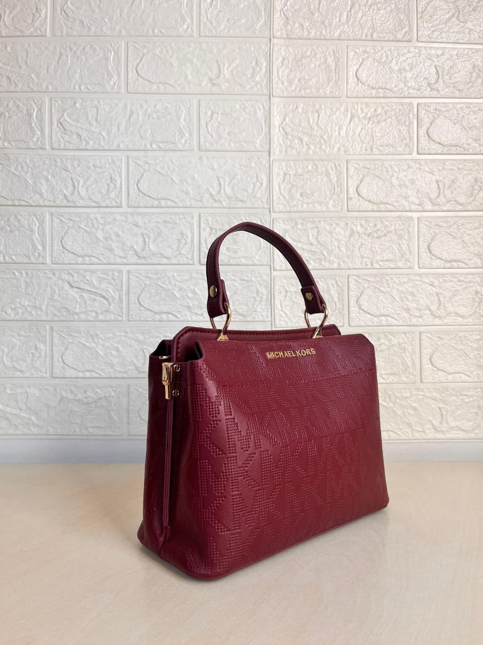 Michael Kors Handbag N- 148