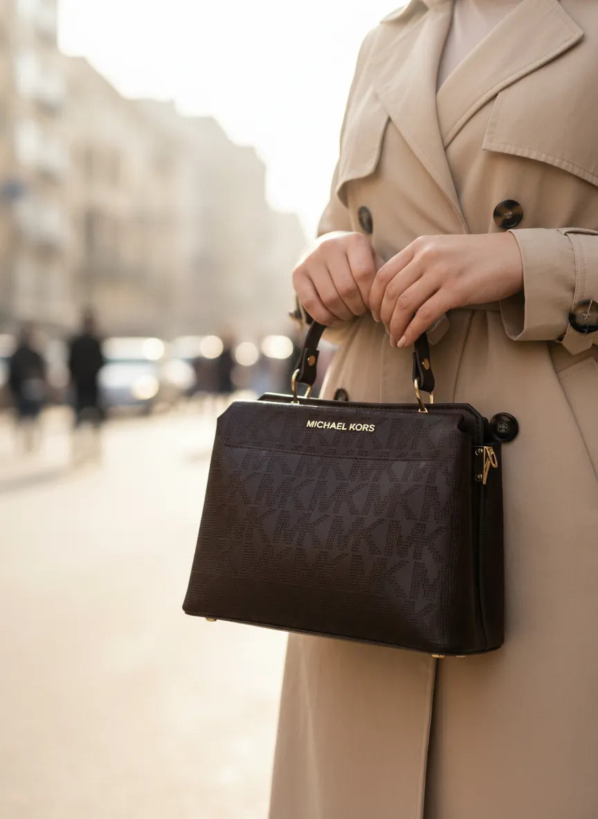 Michael Kors Handbag N- 148