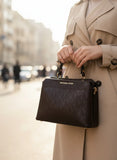 Michael Kors Handbag N- 148
