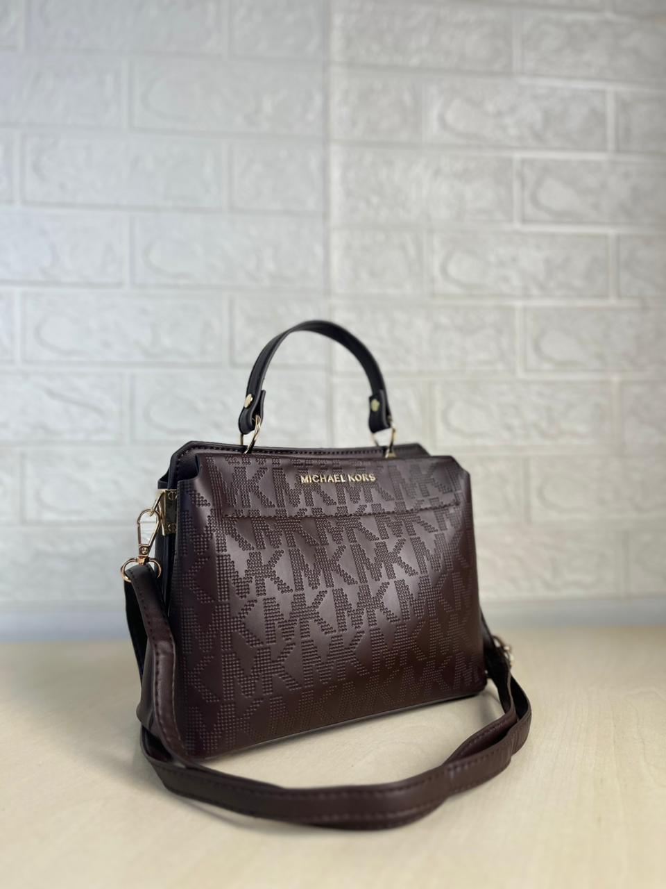 Michael Kors Handbag N- 148