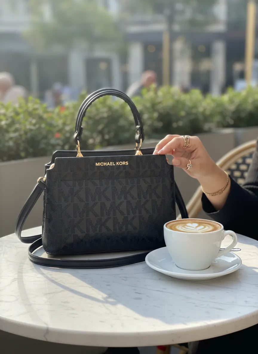 Michael Kors Handbag N- 148