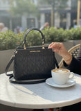 Michael Kors Handbag N- 148