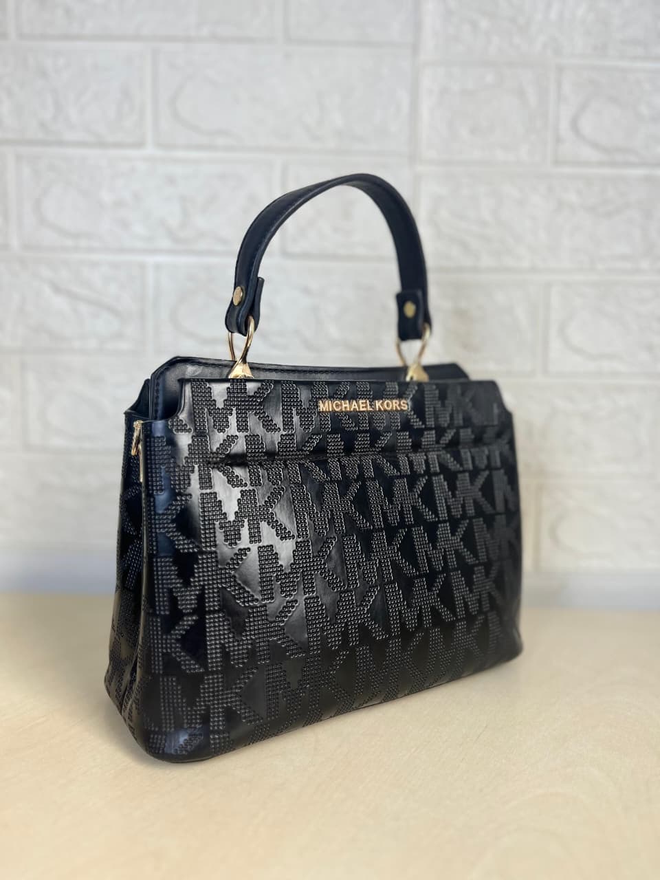 Michael Kors Handbag N- 148