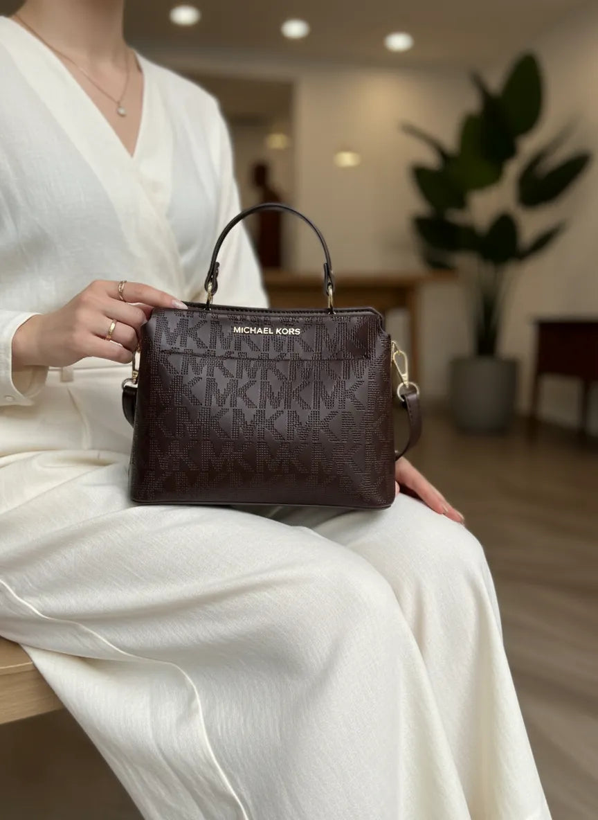 Michael Kors Handbag N- 148