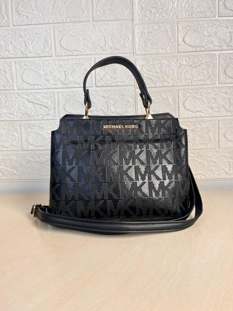 Michael Kors Handbag N- 148
