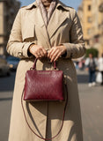 Michael Kors Handbag N- 148
