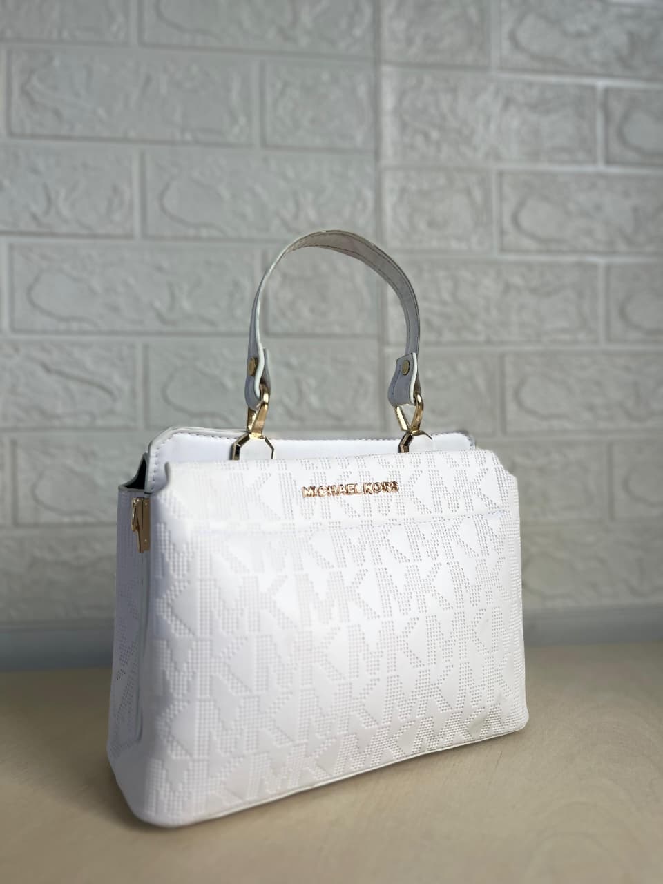 Michael Kors Handbag N- 148